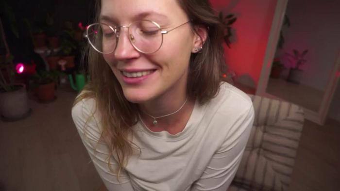 Kinky_orange