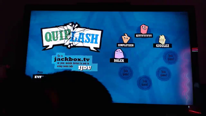 Kittycash3w