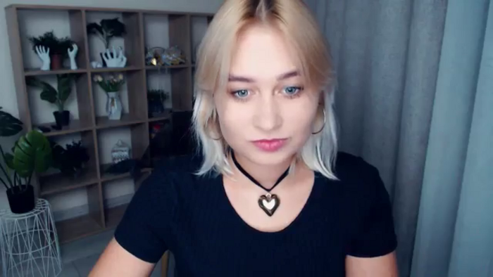 Kukla_kolduna