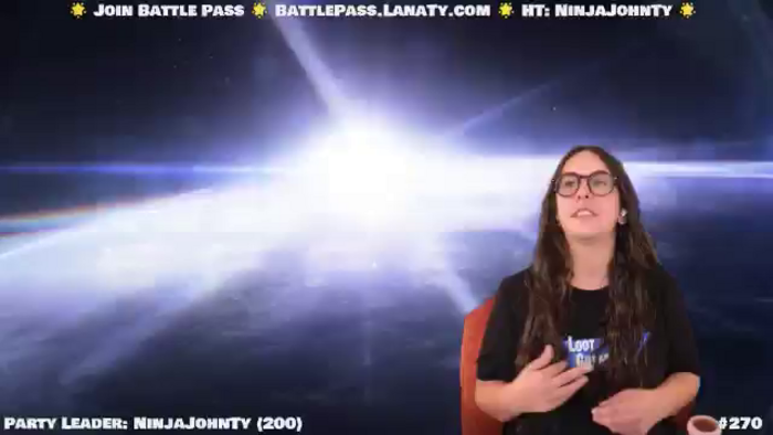 LanaTy