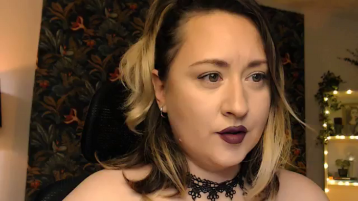 Lux_Noir
