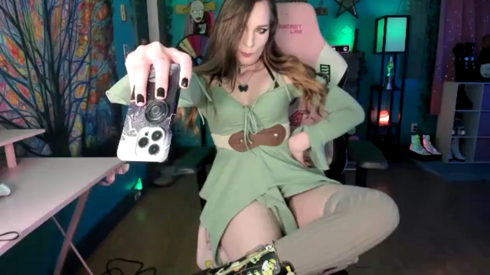 Maplemaya