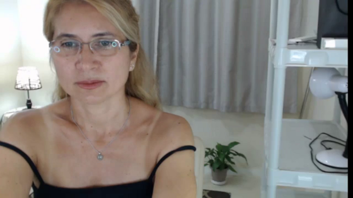 Marjoriecam