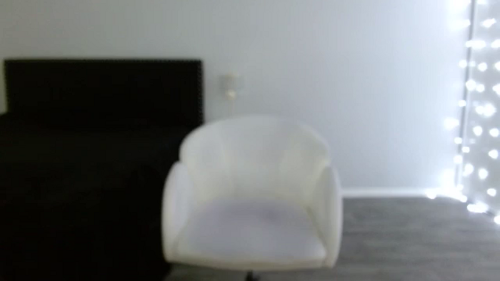 MeganFoxxx