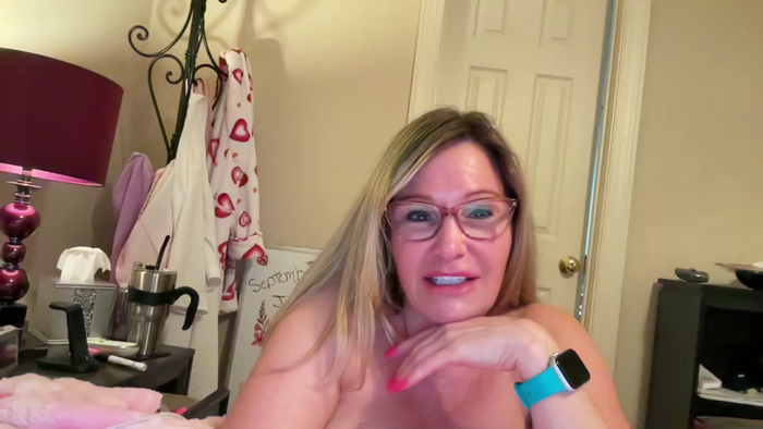 Milf_Goddess