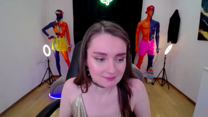 Milim_Nava