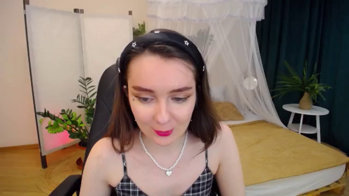 Milim_Nava