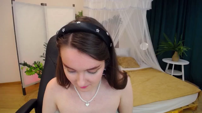 Milim_Nava