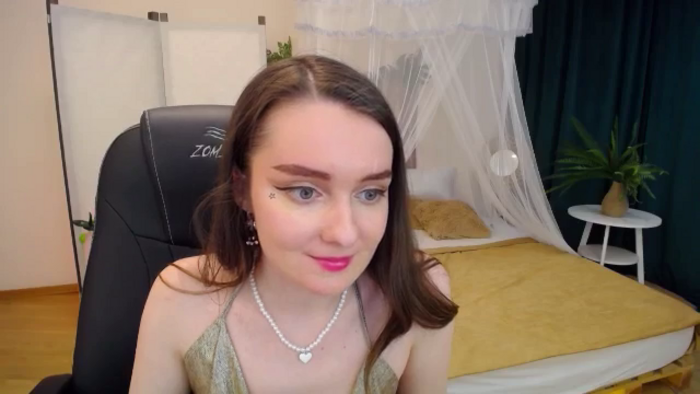 Milim_Nava