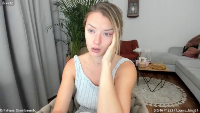 MirBee