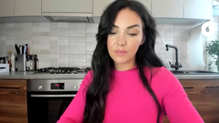 MissNelly_
