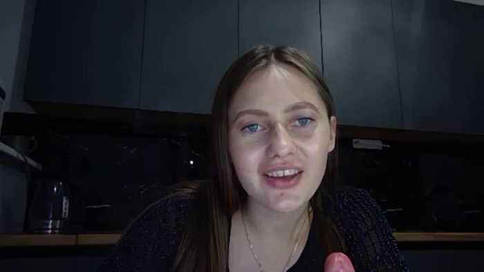 MissVasilisa