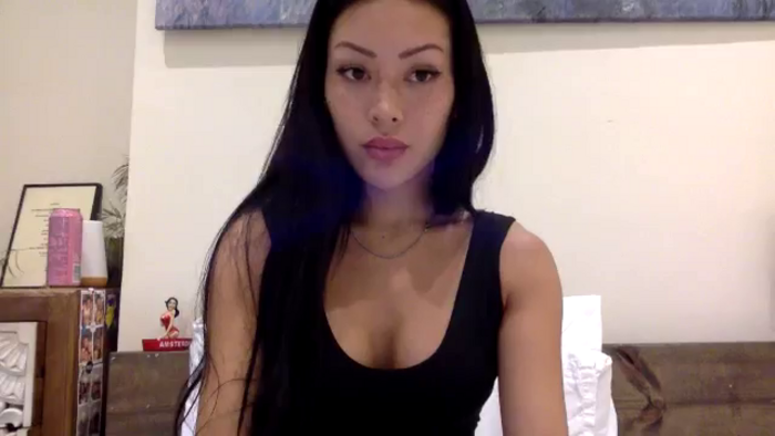 Miss_emiko