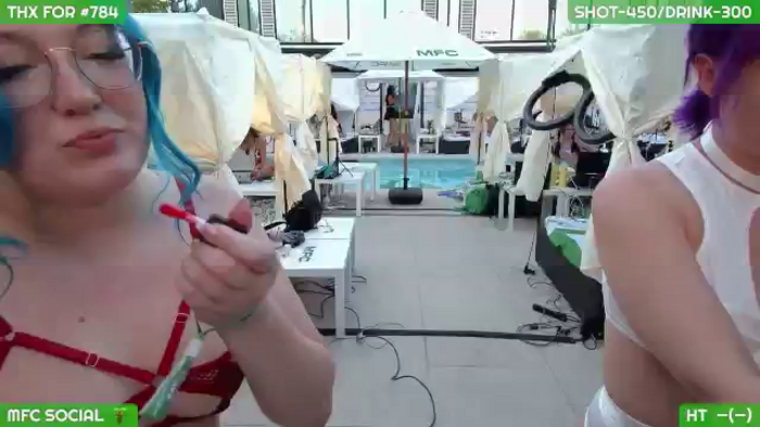 MollySnacks