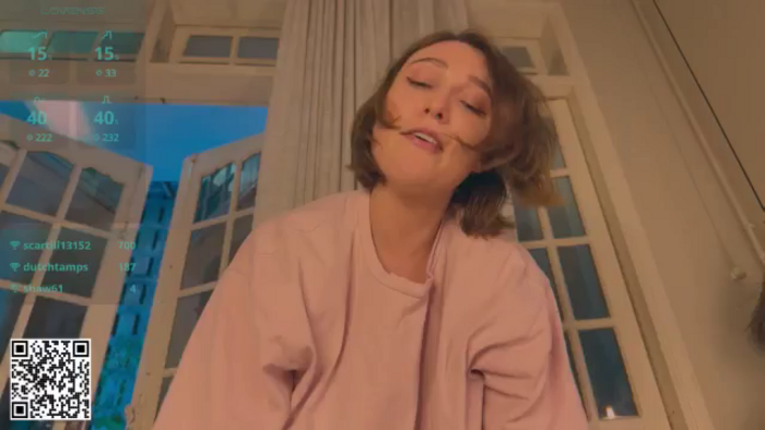MsPixar