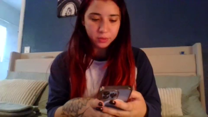 Nina_lovez