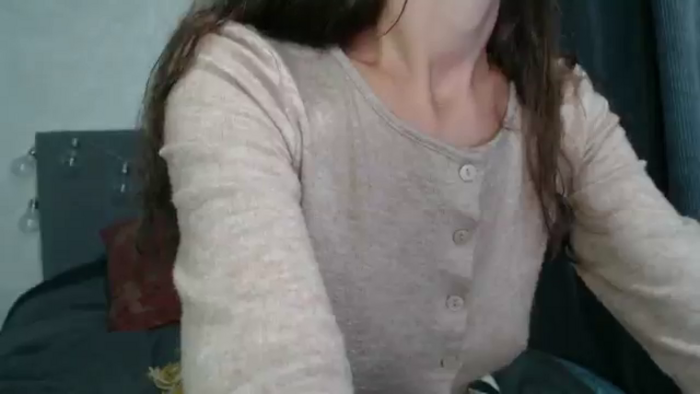 Nora_Sweet