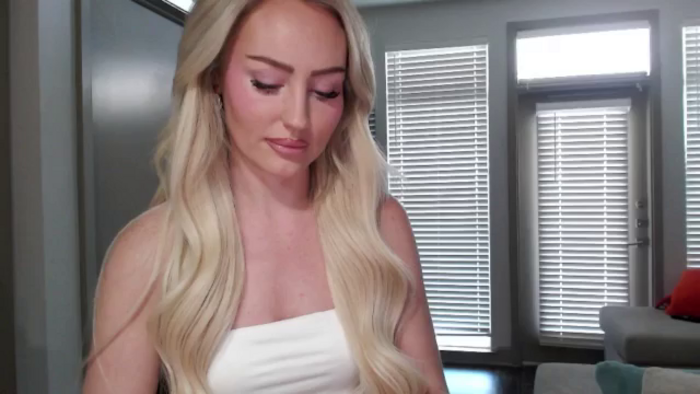 Officialelsa