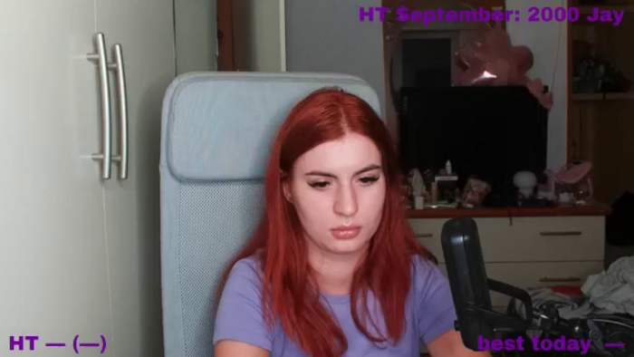 PumpkinSpice