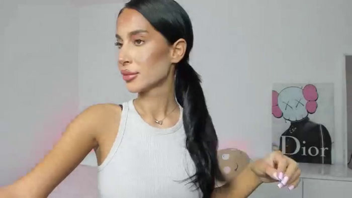 Qarinah