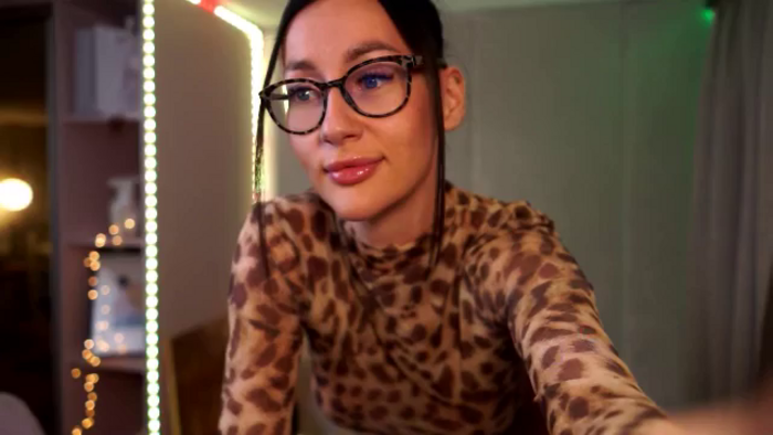Queen_Dasha