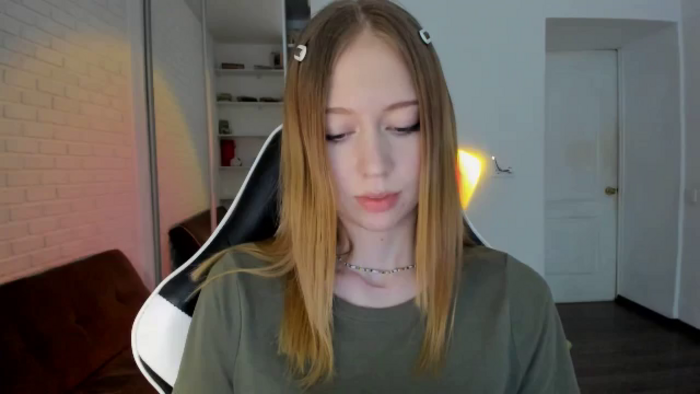 RoboSasha