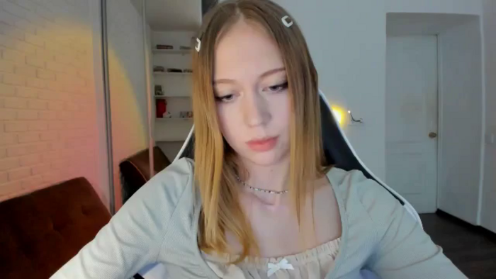 RoboSasha