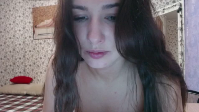 RosieRosa