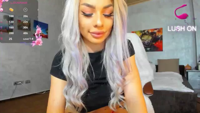 Russian_Ava