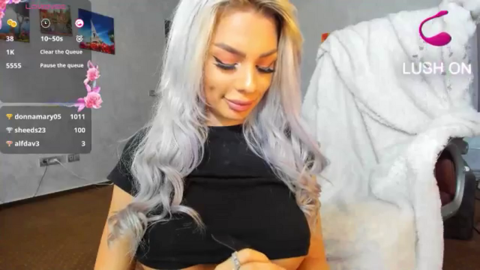 Russian_Ava