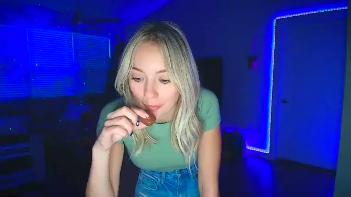 Sammy_gray