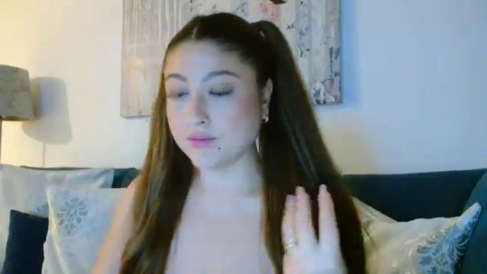 SamyraX