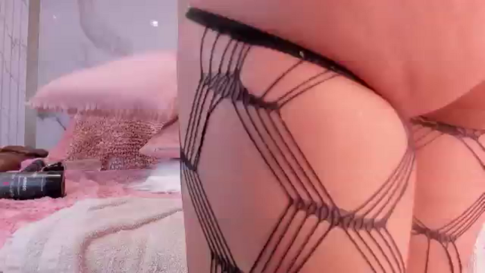 Scarlett_1801