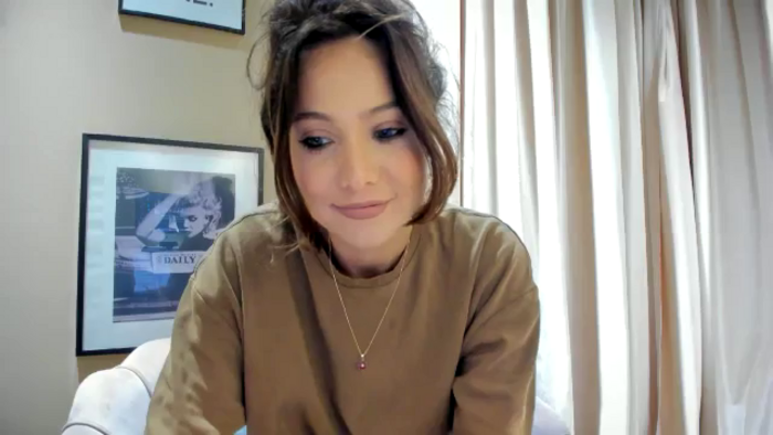 Serendypity
