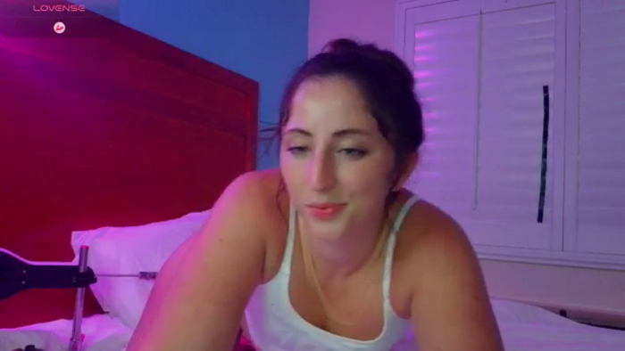 Sexylv