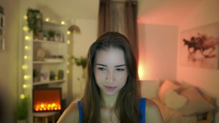 Shy_jane