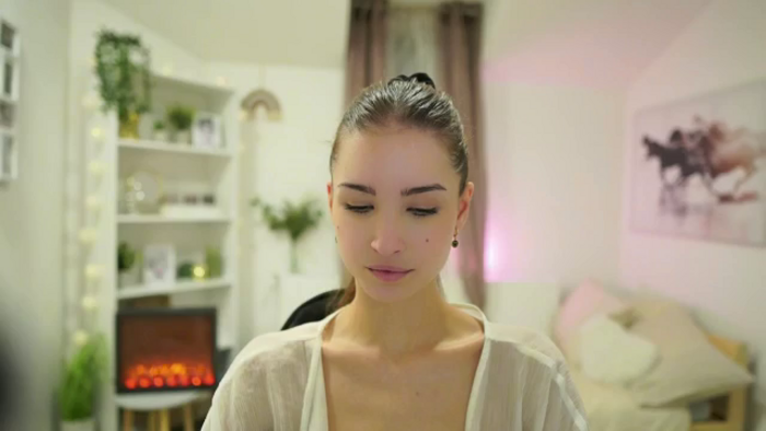Shy_jane
