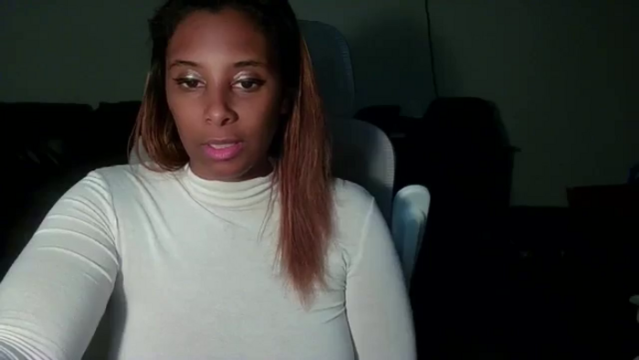 SlayzGemini