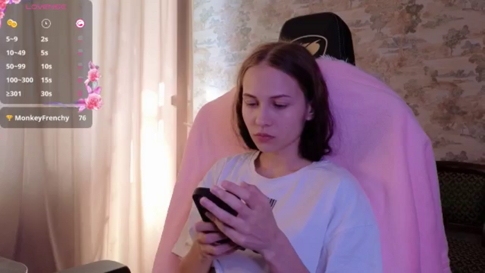 Small_Emma0
