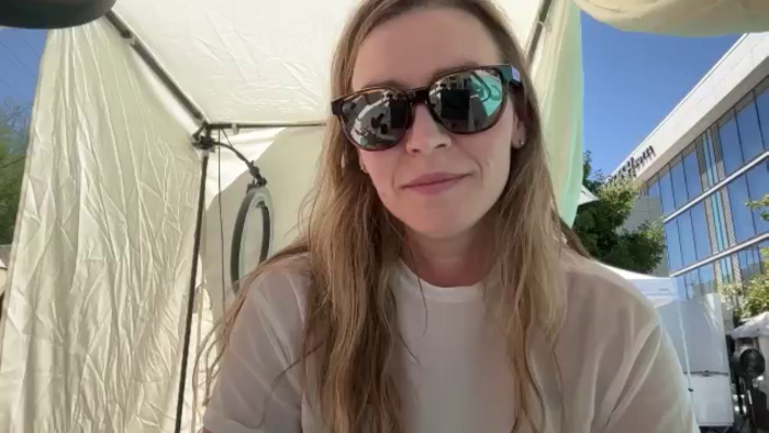 SweetbratKate