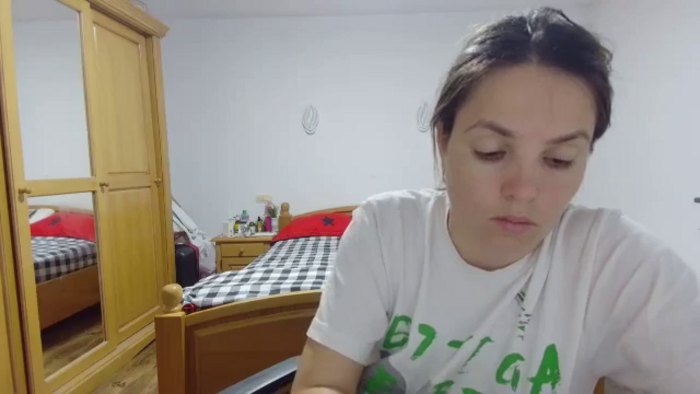 Talia_Amanda