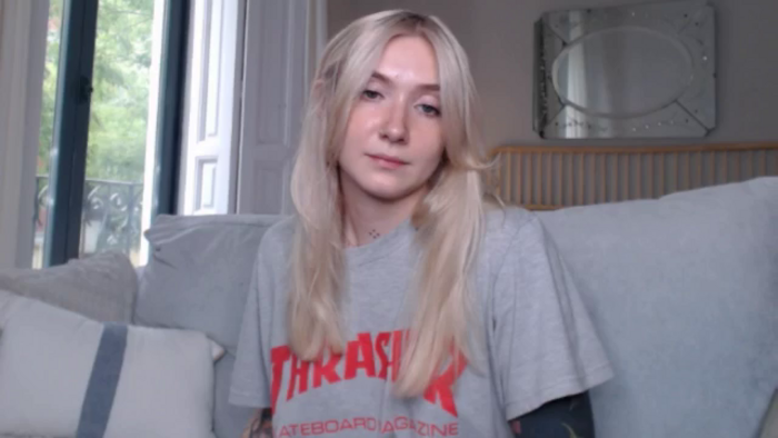 Tattoo_bbgirl