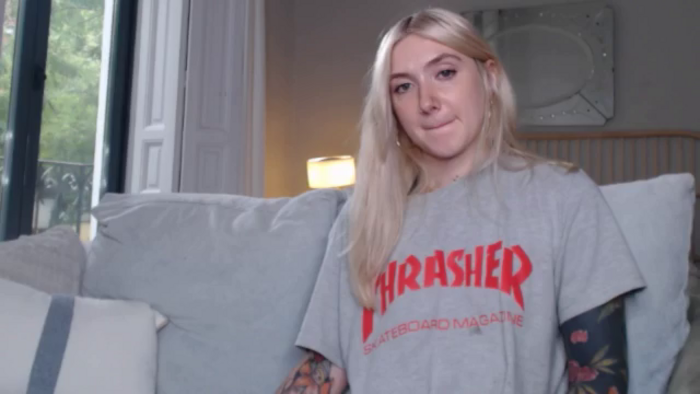 Tattoo_bbgirl