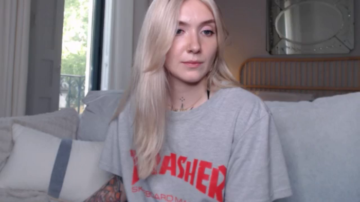 Tattoo_bbgirl
