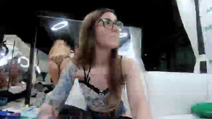 TheSharkQueen