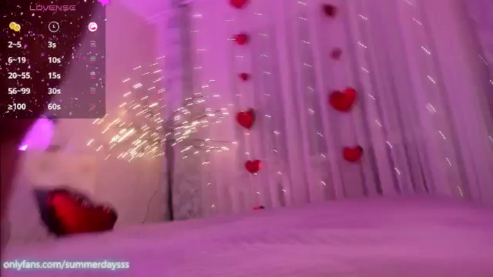 TipsySquirrel