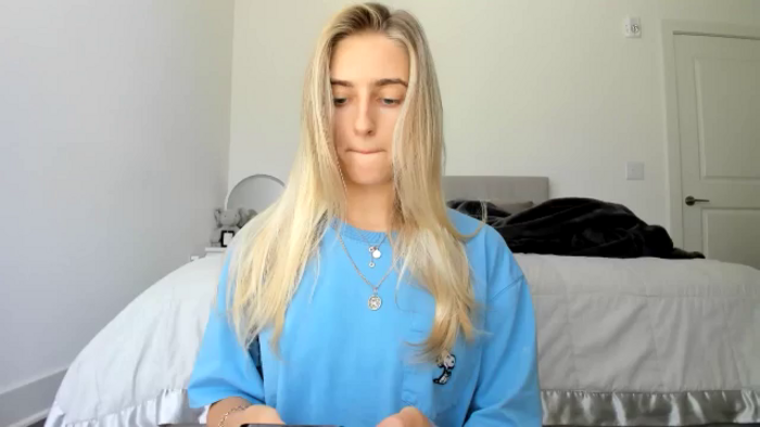 Vodka_Queen
