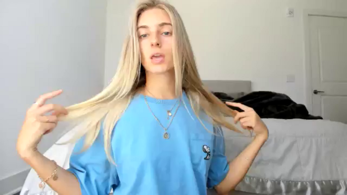 Vodka_Queen