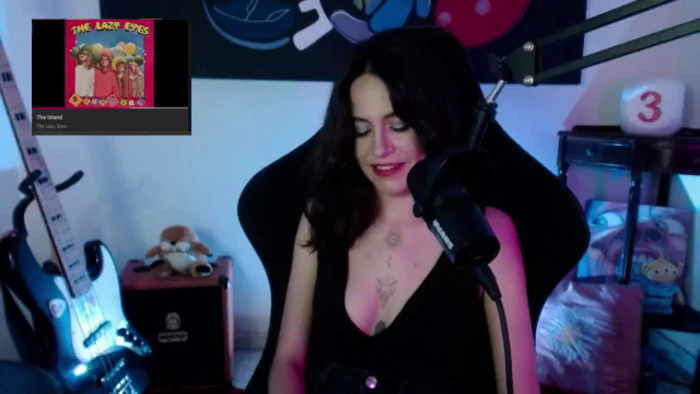 Wicked_Felina
