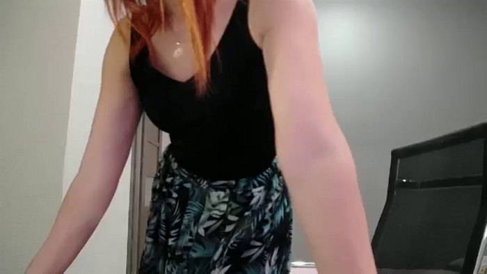 XeniaMilf
